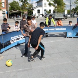 img 6354 - Sportraad Zaventem 